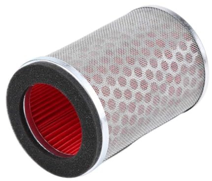 Filtro Aria Moto, Yctze Ricambio Filtro Aria Moto per CB250/CB600/CB600F/Hornet250/600/1998-2005 per filtro aire cb600f hornet cb 600 luftfilter luftfilter hornet pc34 filtro olio e