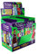 Panini Premier League Adrenalyn XL 2021/22 Kollektion – Box