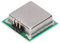 Microwave Radar Sensor Module Smart Human Motion Detection Induction Switch 24GHz CDM324 Single Channel Switch Intelligent Sensor Module