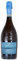 Brilla! Asolo Prosecco Superiore DOCG – Spumante Brut Italiano – Bottiglia 750 ml – 11% Vol – Fresco, Fruttato e Brillante