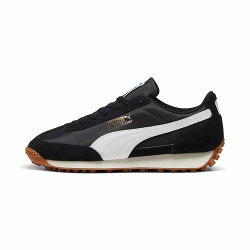 Puma Damen Easy Rider Vintage ShoesSneaker