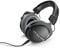 beyerdynamic DT 770 PRO X Limited Edition Ohrumschließender Studiokopfhörer für Recording & Monitoring (geschlossen) Handmade in Germany