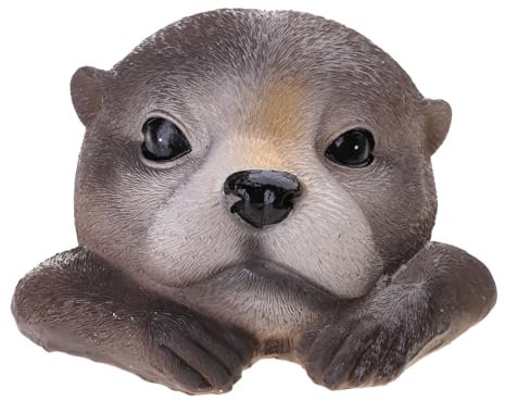 Laghetto da giardino decorazioni galleggianti accessori piscina cortili creativi acquari piscina all'aperto