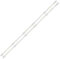 LIVZFRLZ Led-hintergrundbeleuchtung Streifen for Ky-DOS K32NH22CD NES-ons 32DR655S R-CA RTV32Z2SM Ro-msat 32HX1850T2 San-Sui S32Z118 MS-L3061 V2