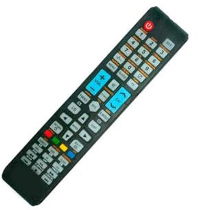 Telecomando universale superiore programmabile