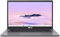 ASUS Chromebook Plus CX34 14 Laptop | Full HD Anti Glare Display | Intel Core i5-1235U | 8GB LPDDR5 RAM | 512GB SSD | ChromeOS | Grey