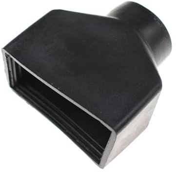1-5 set di 24 pin sigillati for autoveicoli con manicotto ECU for scheda computer olio-gas 211 PC 249S0005(Sleeve,5Sets)