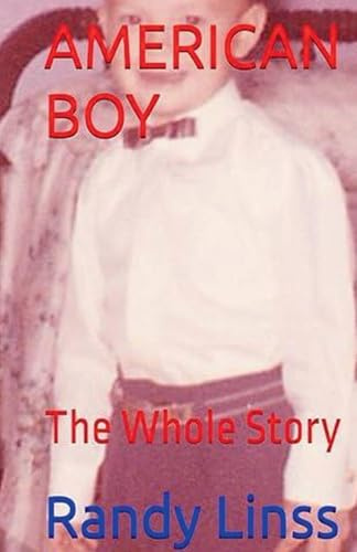 American Boy: The Whole Story
