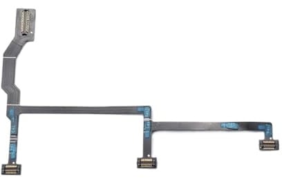 Für Mavic für Pro Gimbal Flat für PTZ für DJI für Drone Drohnen(Original)
