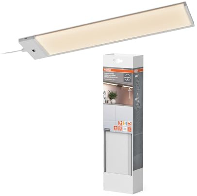 Osram Undercabinet LineaFlex 360mm CCT DIM Starter Kit