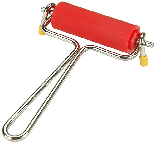 Ranger Inky Roller Brayer 2.25-Small