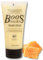 Boos Block Board Cream - 148 ML - Schneidebrett Wachs - Holzwachs Lebensmittelecht - Beeswax Für Holz - Bienenwachs Holzpflege - Bienenwachs Creme, Klar