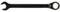 Stanley Proto JSCV18 - Chiave combinata scanalata a cricchetto, 9/16