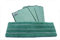 Bambus-Kristall 6er Set mit Wischmop
