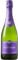 Taittinger Champagne Nocturne (Sec), 4013, 1er Pack (1 x 750 ml)