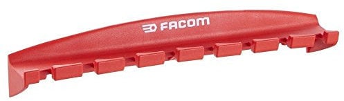 FACOM CKS.100 support 8 Touches