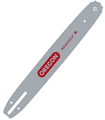 Oregon 150MLBK041 Micro -Lite Guide tronçonneuse 38 cm