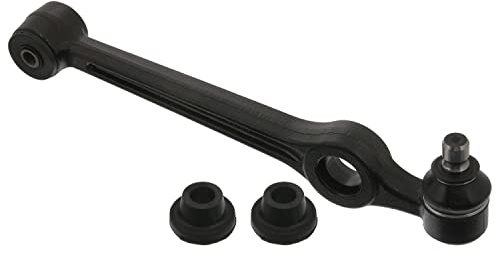 febi bilstein 42414 Querlenker, 1 Stück | Kompatibel mit: MAZDA 121 II