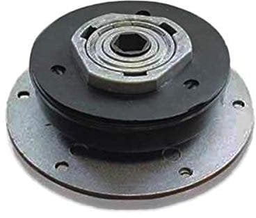 BRANDT - palier pour lave linge BRANDT