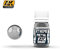 AK Interactive - Extreme Metal Paints - Polished Aluminium