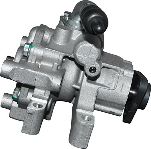 JP Brand 1545102300 Hydraulikpumpe, Lenkung