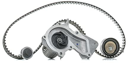 Bosch 1987946905 - Timing belt with waterpump kit