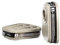 3M 6001 Organic Vapor Cartridge, 2/PK