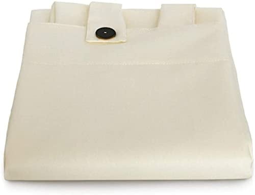 Pavillon Zelt Riemen für h 160 x 280 cm. Garten