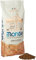 Monge Natural Superpremium PUPPY AND JUNIOR SALMON AND RICE, Hundefutter für alle Rassen (Welpenfutter, Trockenfutter für Hunde mit Lachs & Reis, sehr Ballaststoff- & Vitaminreich, 12 kg)