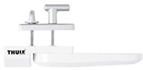 Thule RV Inside-out Lock G2 307339