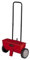 Shop Spargisemi/Spargiconcime/Spandisemi/Carrello Semina Prato 12 Litri - BG-SR 12