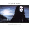Mad,Bad and Dangerous to Know ( black [Vinyl LP] ) [VINYL]
