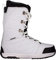Airtracks Snowboard Softboots Star White - 37