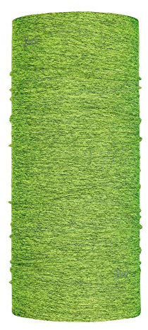 Buff Dryflx, One size, yellow flour