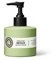 Maria Nila Structure Repair Leave In Cream 200 ml