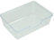 sparefixd Right Salad Vegetable Crisper Drawer Basket for Smeg Fridge