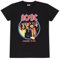 AC/DC - Highway to Hell Medium
