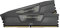 Corsair VENGEANCE DDR5 32GB (2x16GB) DDR5 5600MHz CL36 AMD EXPO Intel XMP iCUE Kompatibler Computerspeicher - Grau (CMK32GX5M2B5600Z36)