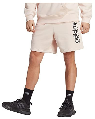 Adidas Herren Shorts (1/2) M All Szn G SHO, Wonder Quartz, IC9794, M