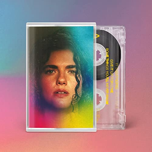 Domino Records (H'Art)
