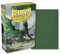 Dragon Shield Japanese Size Matte Sleeves - Forest Green (60 Sleeves)