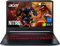 ACER Nitro 5 Gaming Laptop 2023 Newest, 15.6'' 144Hz Display, Intel Core i7-11800H Processor, NVIDIA GeForce RTX 3050 Ti Graphics, 16GB RAM, 1TB SSD, Backlit Keyboard, Windows 11 Home, Black