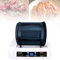 Fleisch-Tumbler Marinator Kommerzielle Vakuum-Tumbler Mariniermaschine Kanister Fleisch & Gemüse Marinator Eingelegtes Aroma
