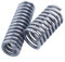 Gubeter Pour ressort d'amortisseur Pour Stihl MS181, Pour Stihl MS211 MS181 MS171 MS 211 181 171