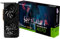 Gainward GeForce RTX 4070 Ghost OC Graphics Card