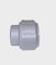 Pushfit Stop End 15mm (10 Pcs)