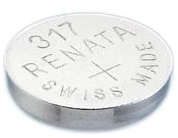 Best Price Square