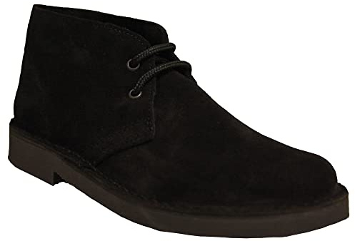 Roamers Men's M467 Cs Boot