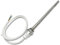 300 Watt RICA PTC Electric Heating Element for Heated Towel Rails & Radiators
