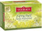Teehaus Fenchel Anis-Kümmel 40 x 2g